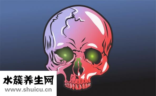 眼睛结膜炎