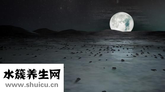 药流最佳时间