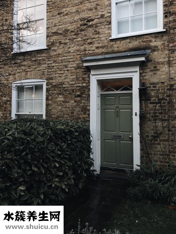 牙齿痛是什么原因