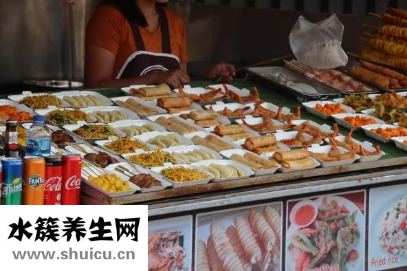 胎盘可以吃吗