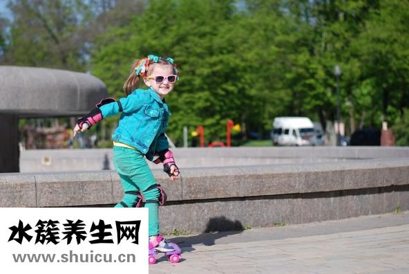 物理退烧的正确方法