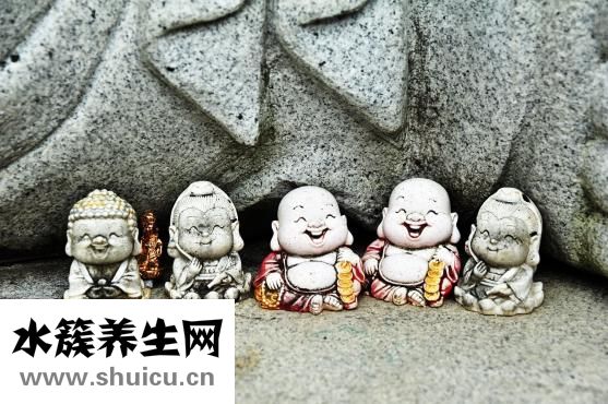 纹完身能喝酒吗