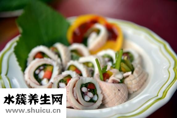 桃胶煮多久才能熟