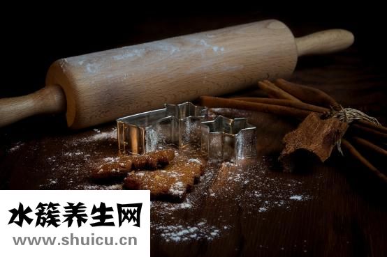 泡面上火吗