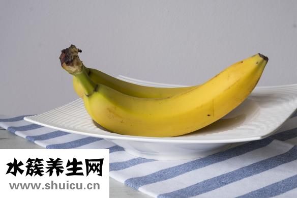 桑叶的功效