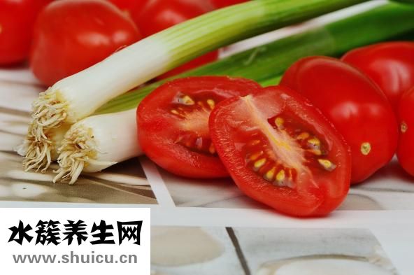 鹌鹑蛋的家常做法
