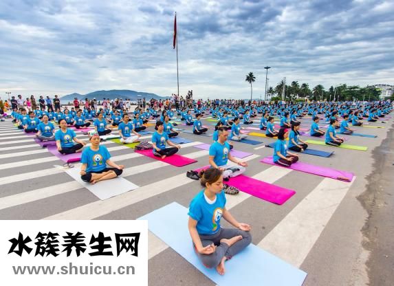 瞬间强肾法