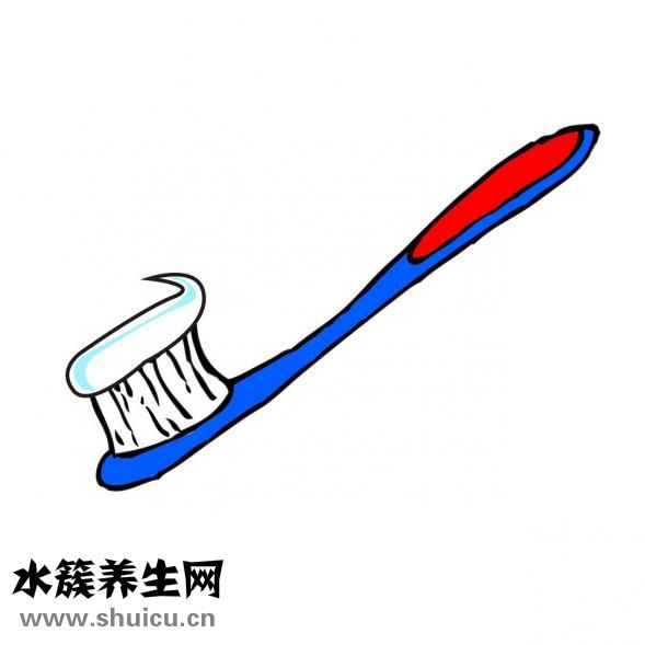牙科拔智齿多少钱