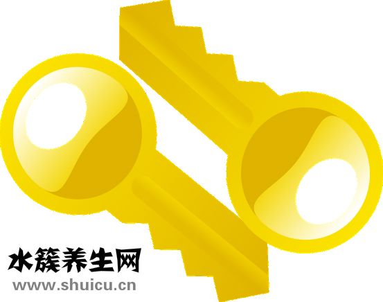 痛经的治疗方法