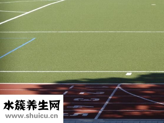 瘦小腿手术