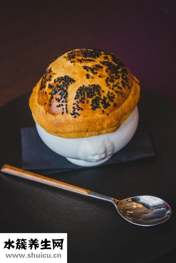 痛风怎么治疗最好