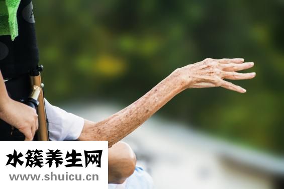 药流要多久
