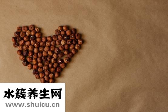 沙糖桔上火吗