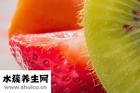 香辣下饭菜