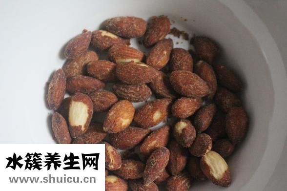 消风散方歌