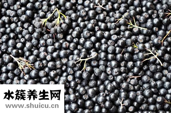 手脚麻木是怎么回事