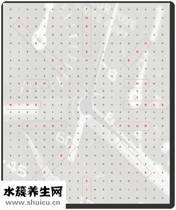 松露价格多少钱一斤
