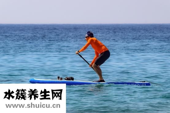 手抖该怎么治疗
