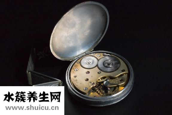 桃胶煮多久才能熟