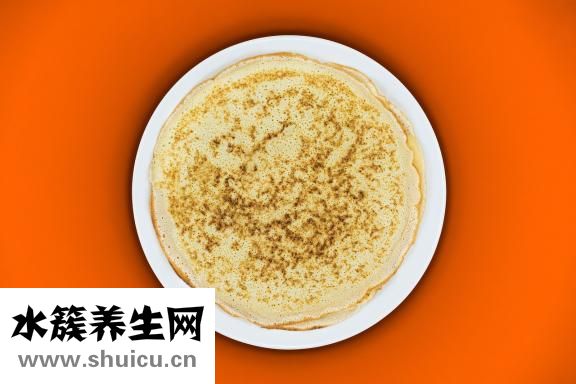 鸭蛋的热量