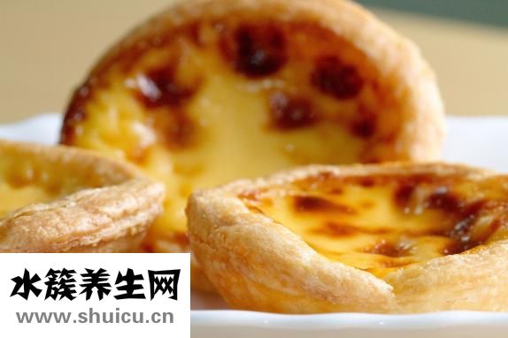 月子里能喝奶茶吗