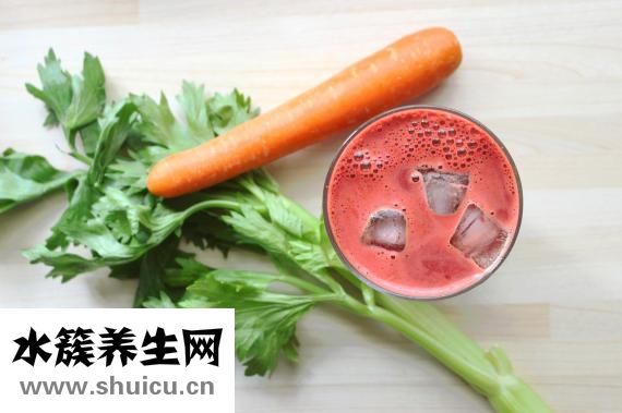 汤臣倍健多种维生素