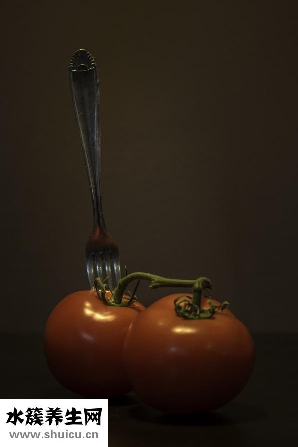 给我一碗小米粥