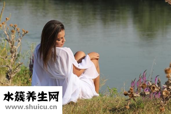 食道怎么检查