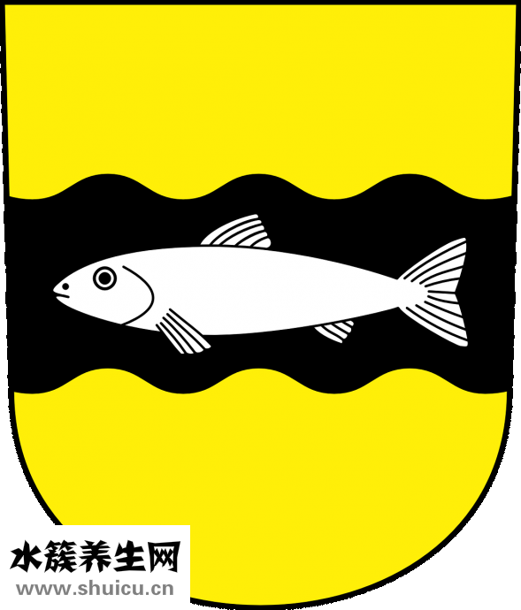 湿疹啥样子