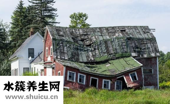 药流要多久