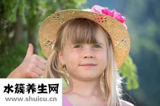 青豆炒虾仁的做法
