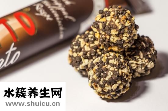 沙糖桔上火吗