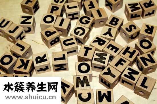 突然晕厥的原因