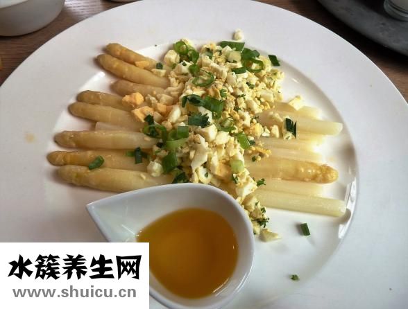 西红柿鸡蛋打卤面