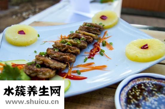 月子多少天