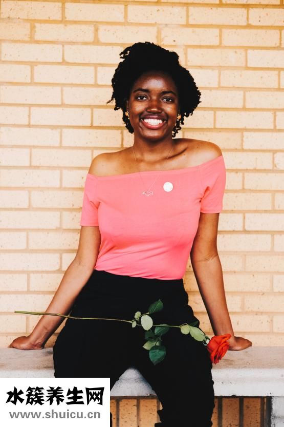 痛经的治疗方法