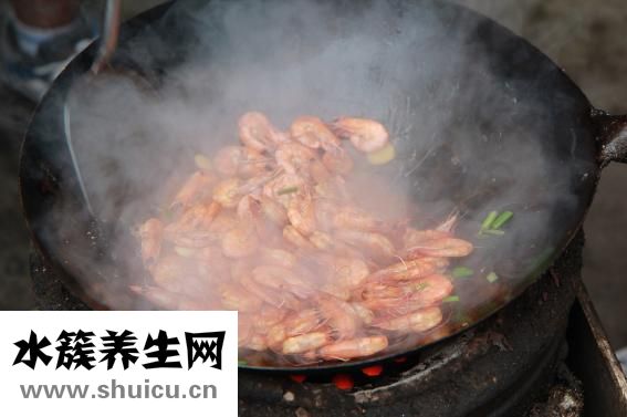鹌鹑蛋的家常做法
