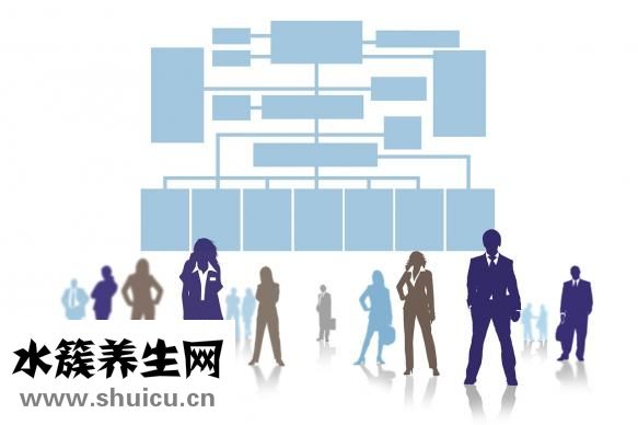 阴虱用什么药治疗
