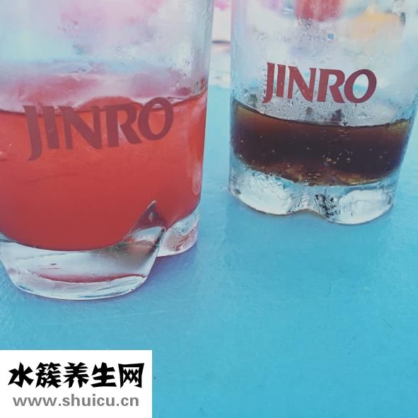 西红柿是发物吗
