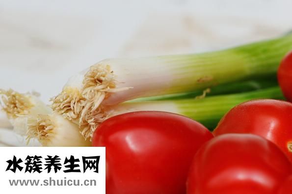 鱿鱼须的做法
