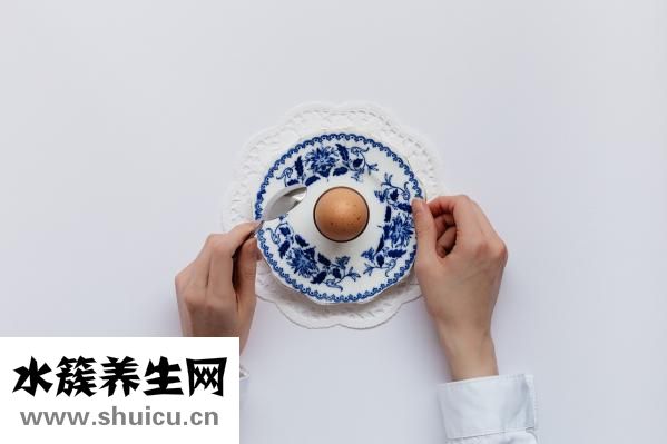 西红柿是发物吗