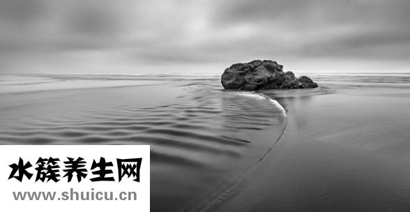 顺产可以打无痛吗