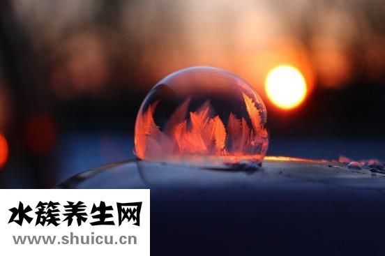痧是什么意思