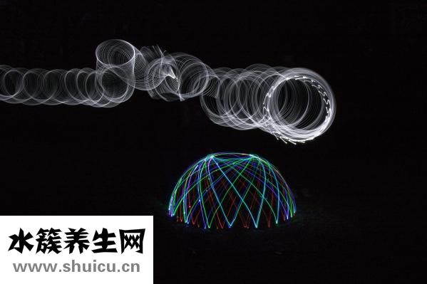 物理退烧的正确方法