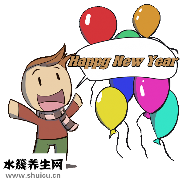 美容法去胎记
