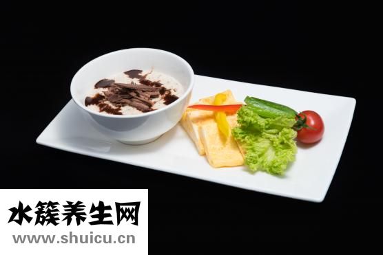 酸奶有助于消化吗