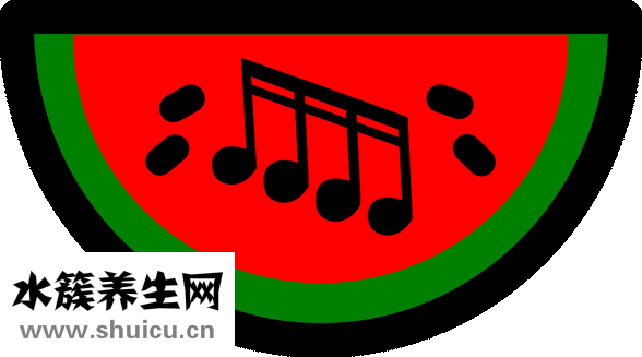 想死的图片