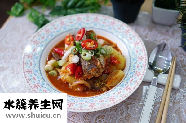 鱿鱼铁板烧