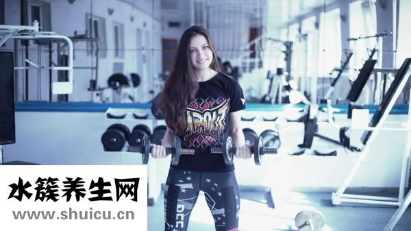 心肺功能训练方法是关键运用在肺部功能筛选课程内容