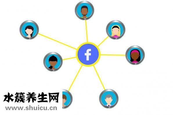 月子多少天
